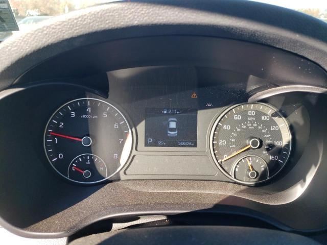 Engine ECM Electronic Control Module US Built VIN 5 Fits 19-20 OPTIMA 354136