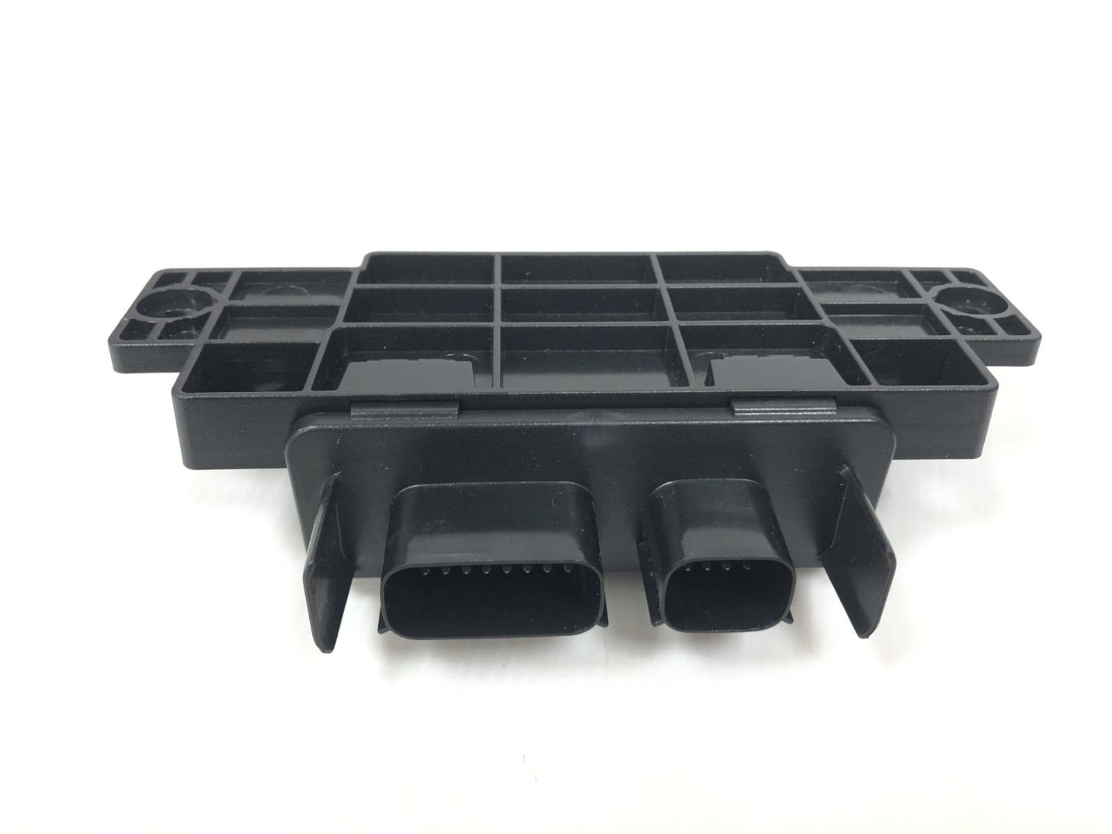 Genuine Jaguar F Pace/XE Detachable Tow Bar Trailer Light Module – T2H43191