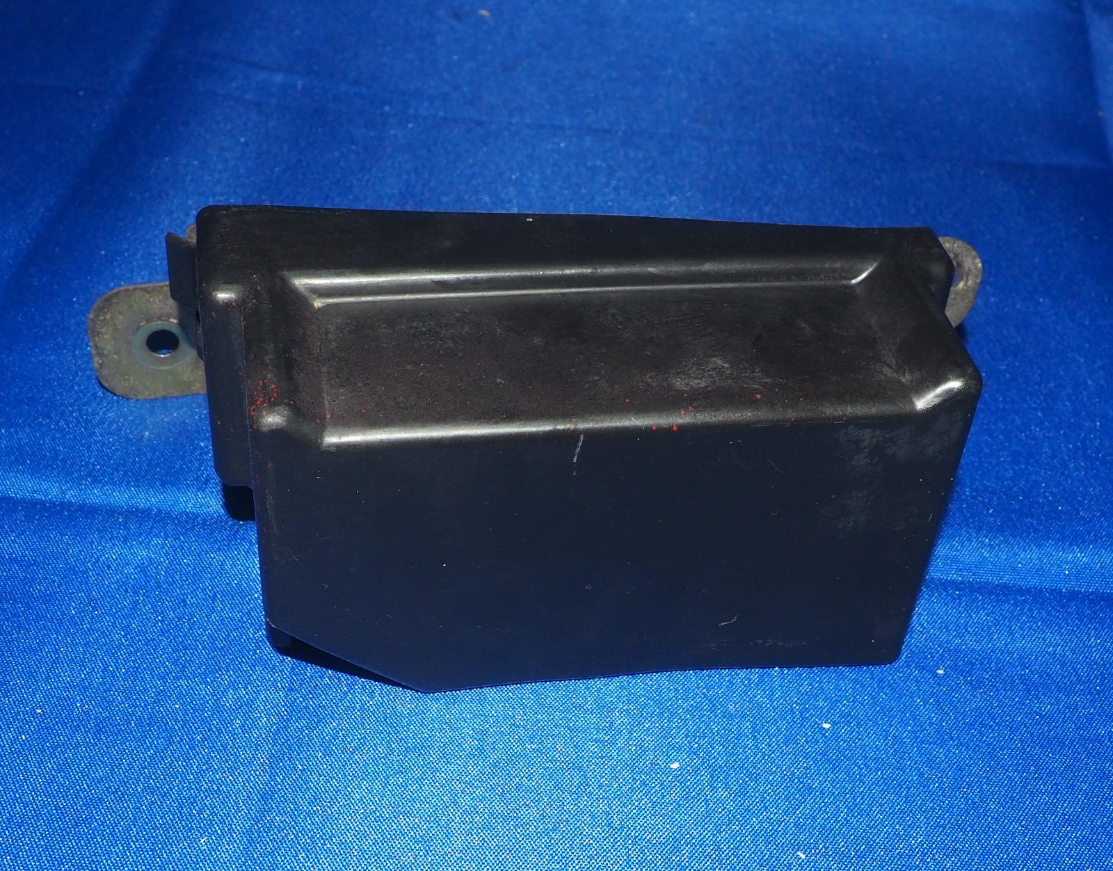 1990-1997 Mazda MX-5 Miata Engine Bay Fuse Relay Bracket OEM W/Warranty