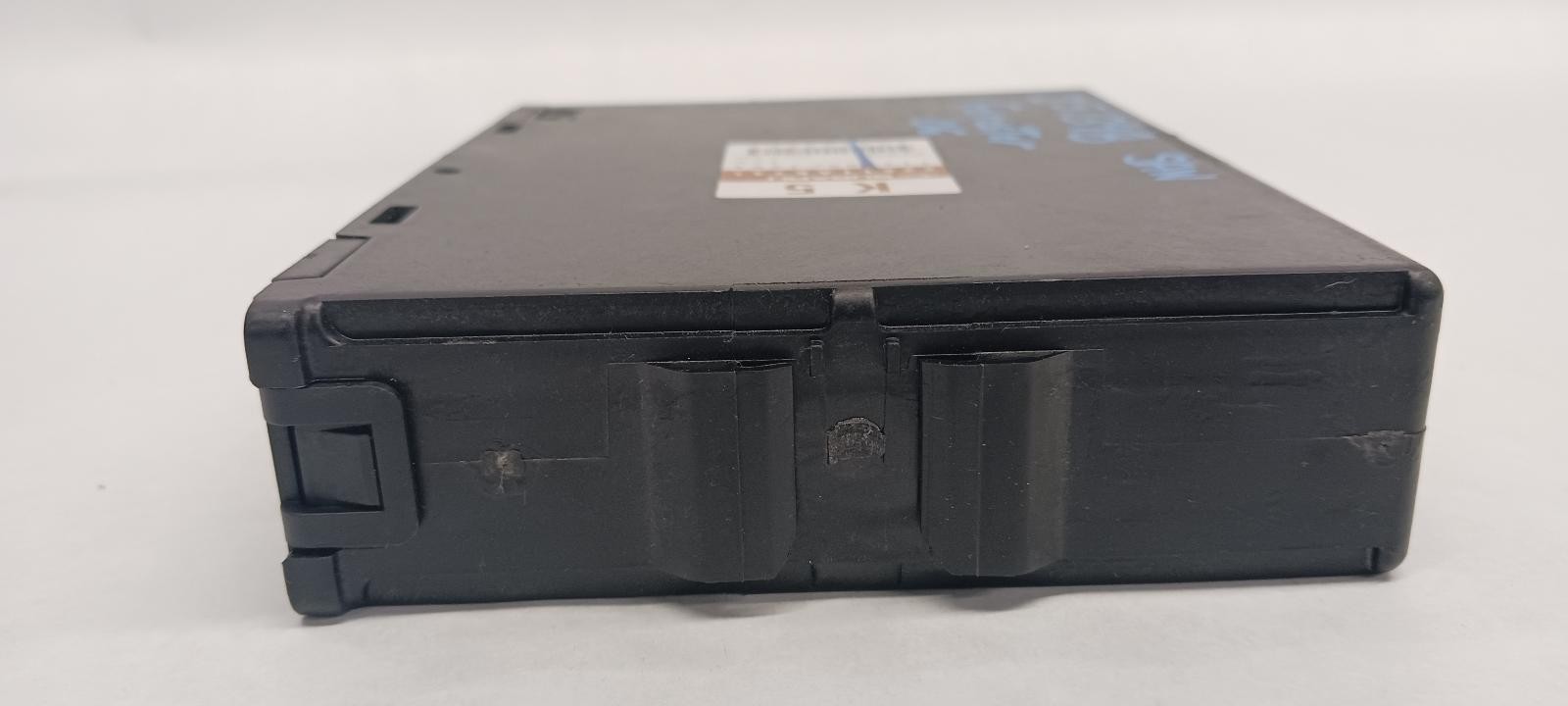 ’06 SUBARU FORESTER Electronic Control Module ECU OEM 1 Year Warranty!