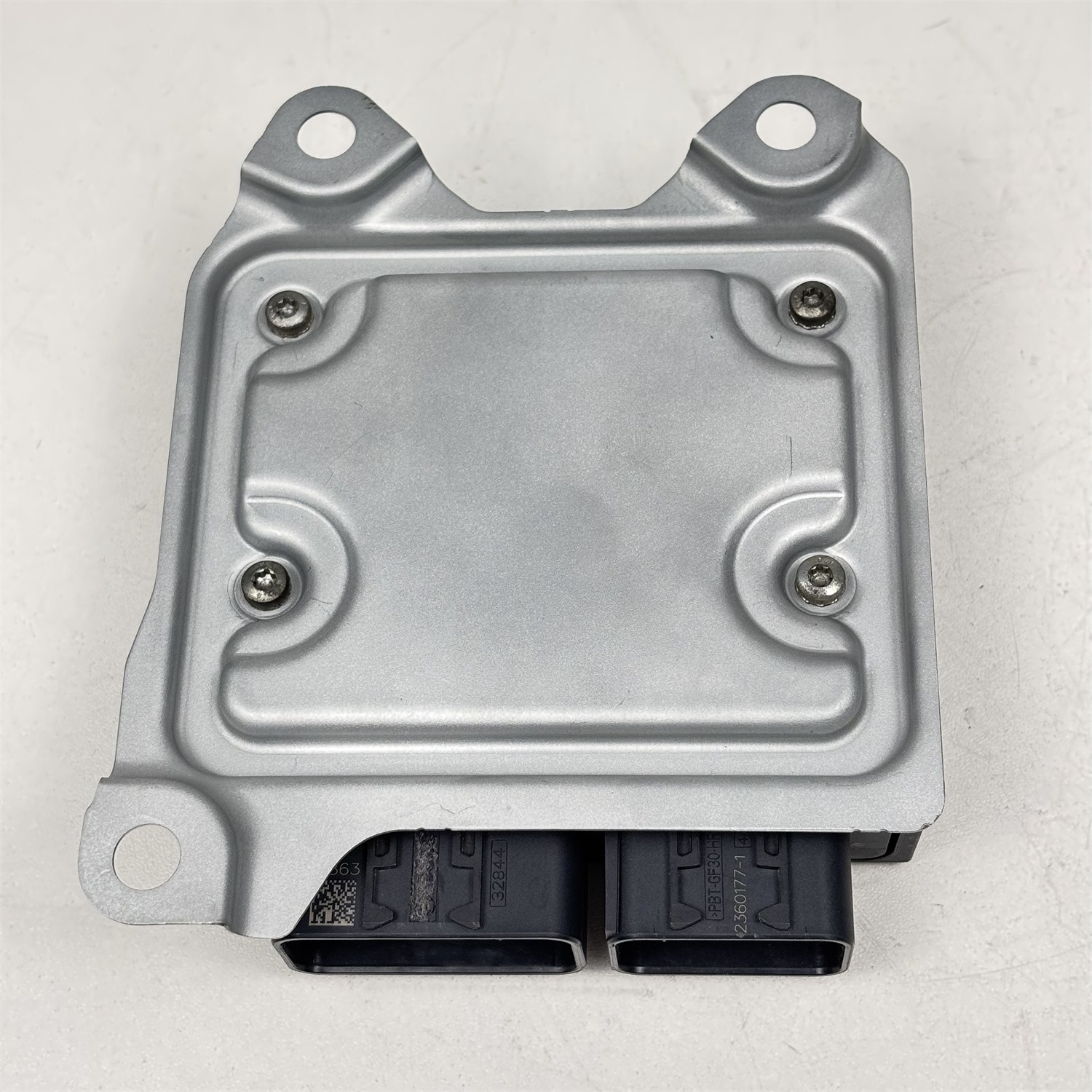 2016-2020 Front Right RH Door Control Module 1512876-00-E For Tesla Model3 Y S X