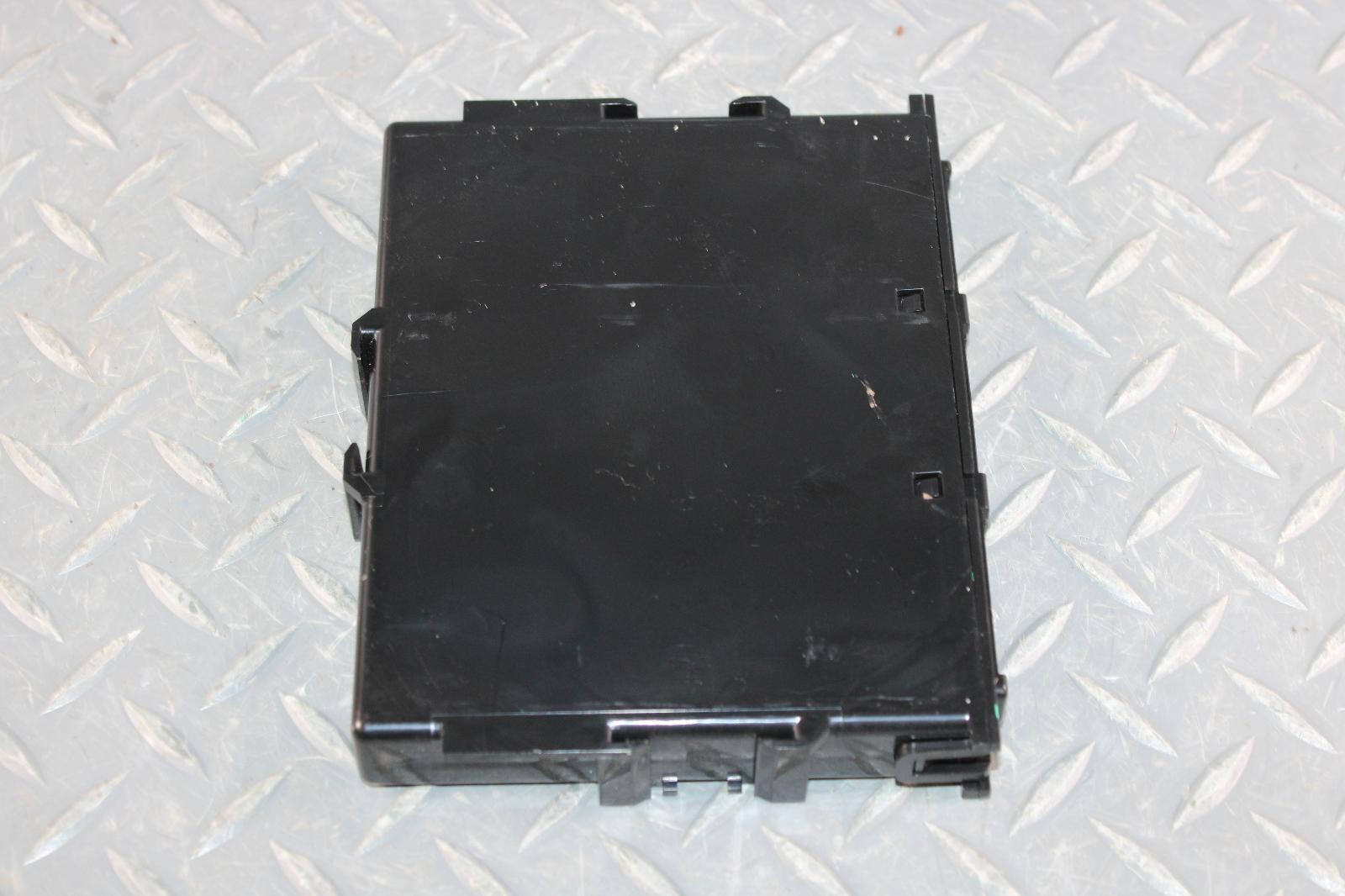 2020 4 Runner Electronic Anti Theft Locking Keyless Ignition Control Module OEM