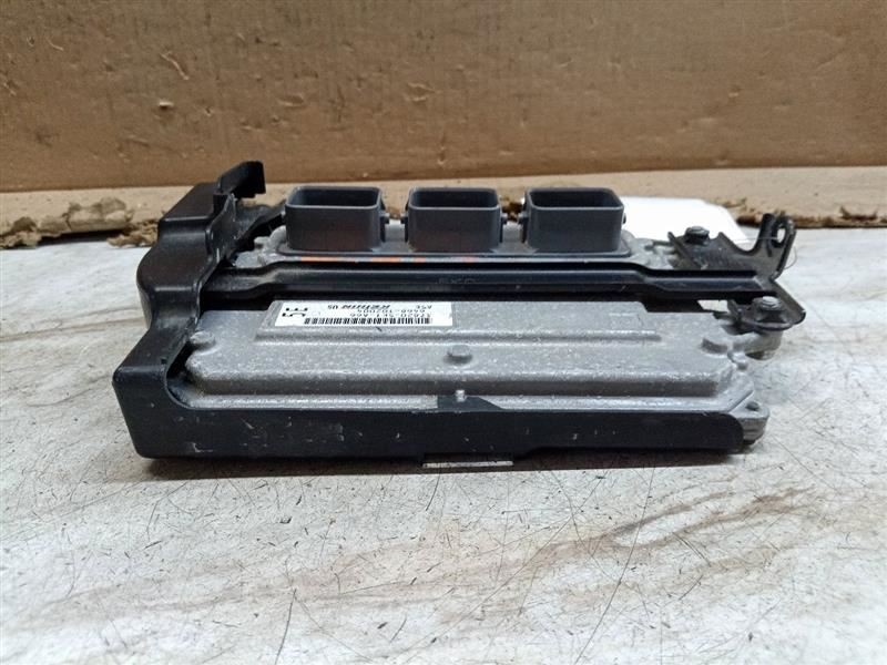Engine ECM Electronic Module Engine Control Fits 14-15 ACCORD 190030