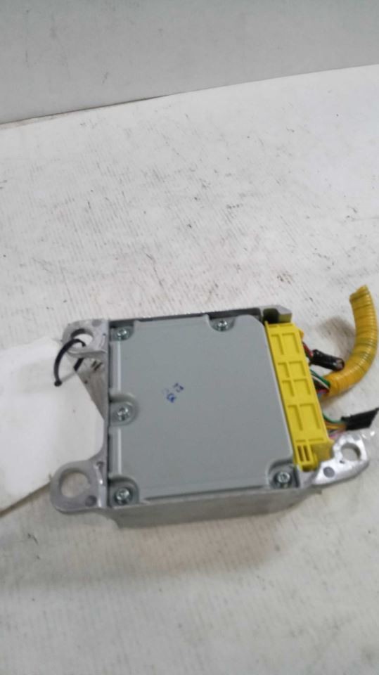 Chassis ECM SRS Under Console Fits 20-23 IMPREZA 459330