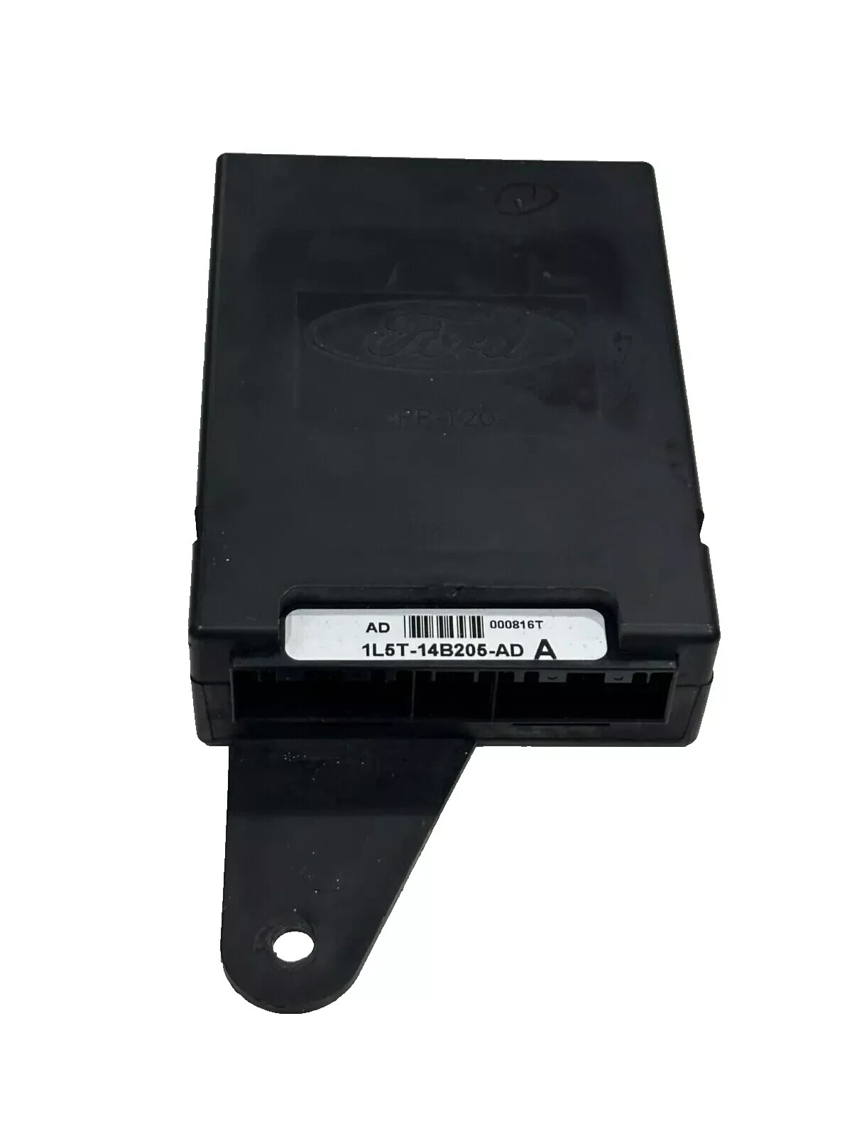 🔥2001-2003 Ford Ranger BCM GEM Multifunction Body Control Module OEM