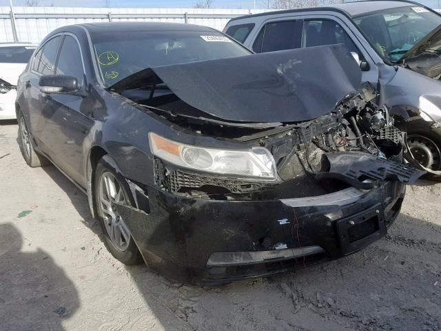 Chassis ECM Communication Bluetooth Unit Center Dash Base Fits 09-14 TL 111137