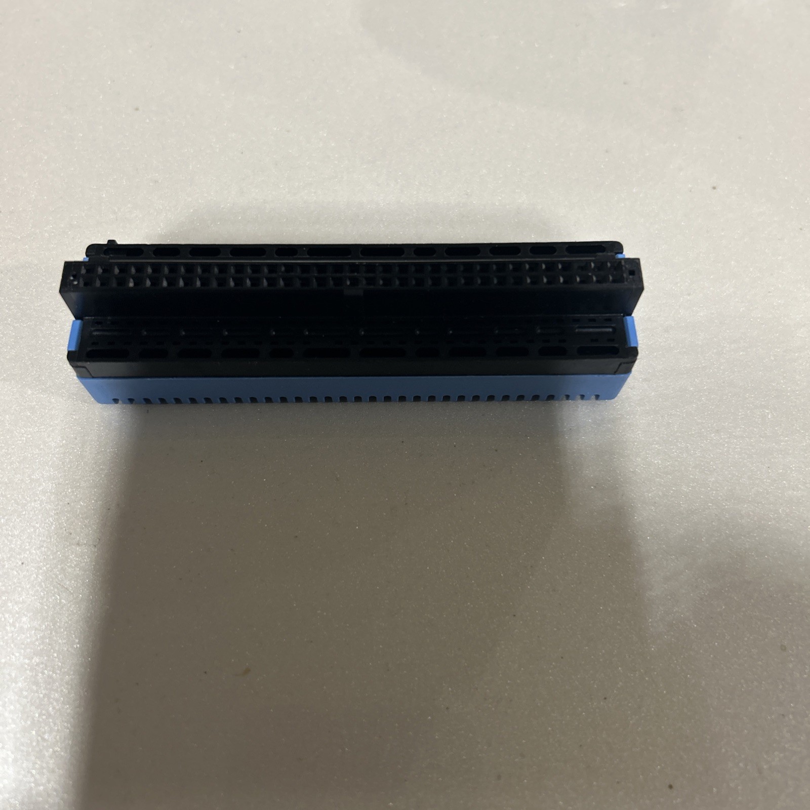 ACDelco 16158610 Calibrator Asm Ecm Memory