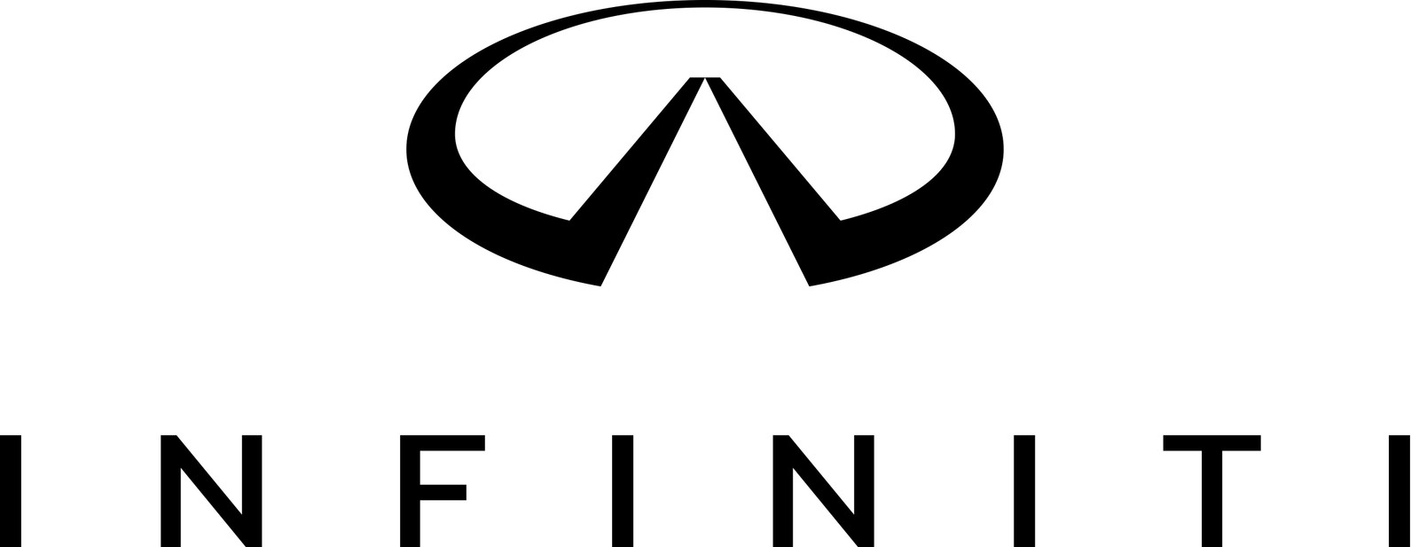 Genuine Infiniti Controller Assembly-Occupant Sensor 98856-6HB0K