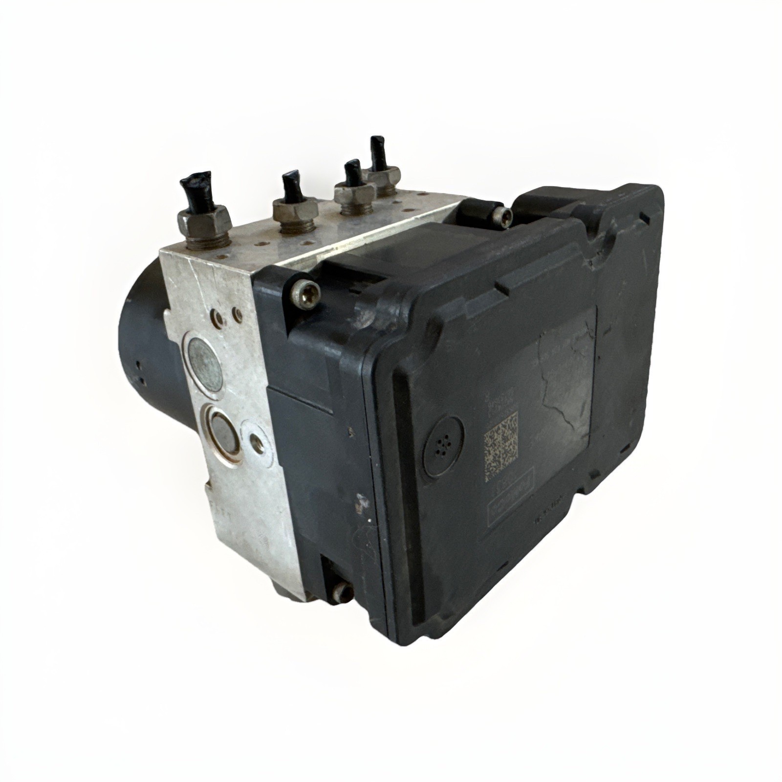 8L142C405AD FORD EXPIDITION 2007-08 ABS Anti-Lock Brake Pump Module Control OEM