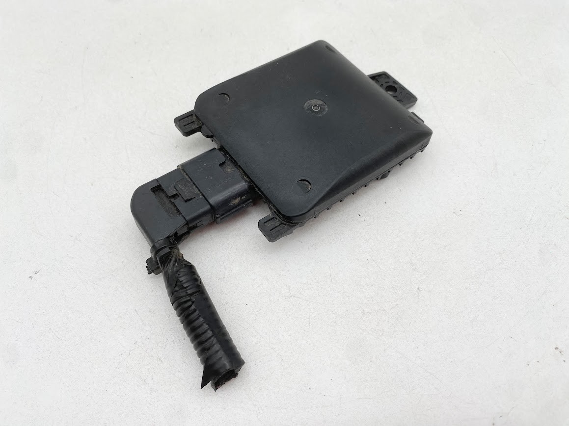 2024 2025 Buick Envista DRIVER SIDE REAR Blind Spot Module Sensor 42771696 OEM