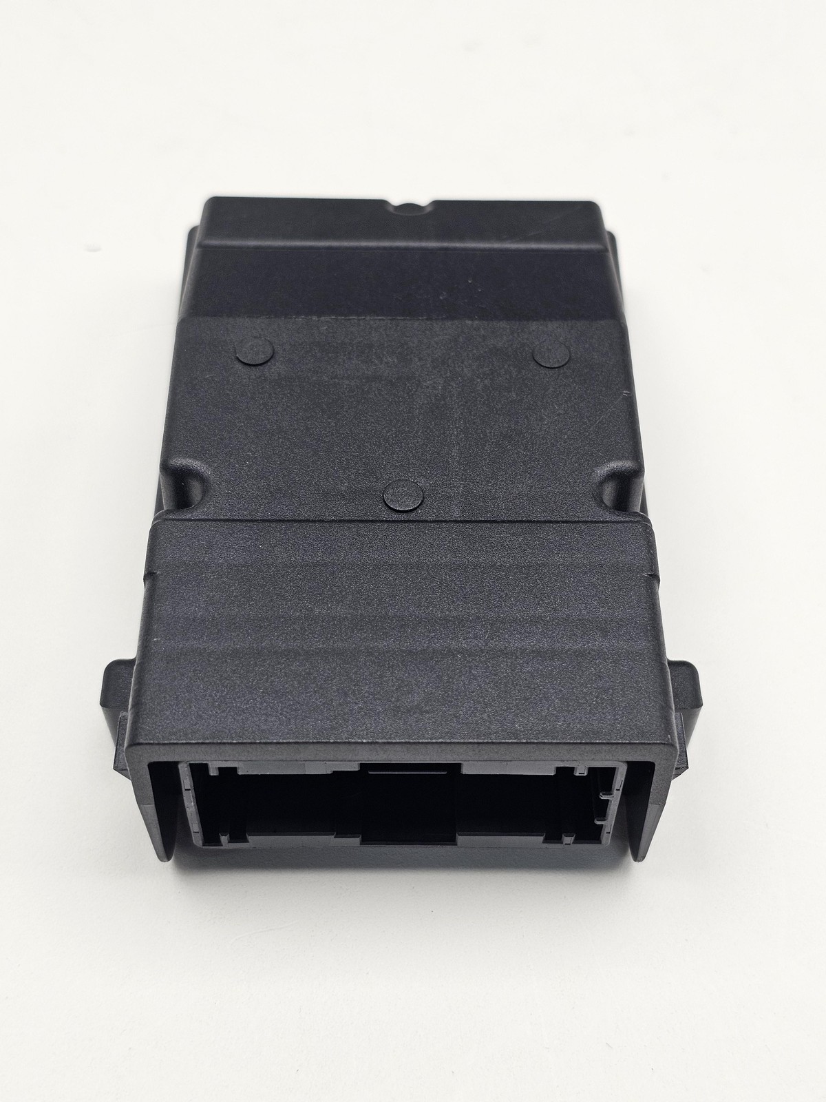 2023-2024 Volvo XC40 Plus Dark Driver Assist ADAS Control Module OEM 32358766