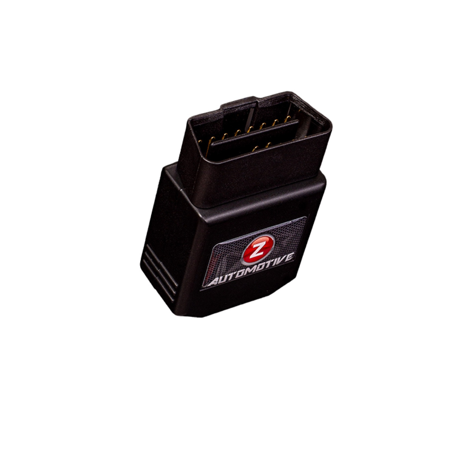 Z Automotive Tazer RAM Electronic OBD2 Plug-In Programmer for Ram 1500 2500 3500