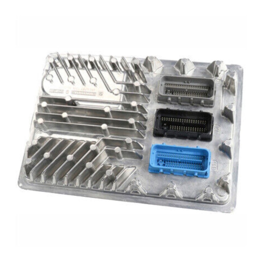 Genuine ACDelco For Chevy Express 2500/3500/4500 2019 2020 Engine Control Module