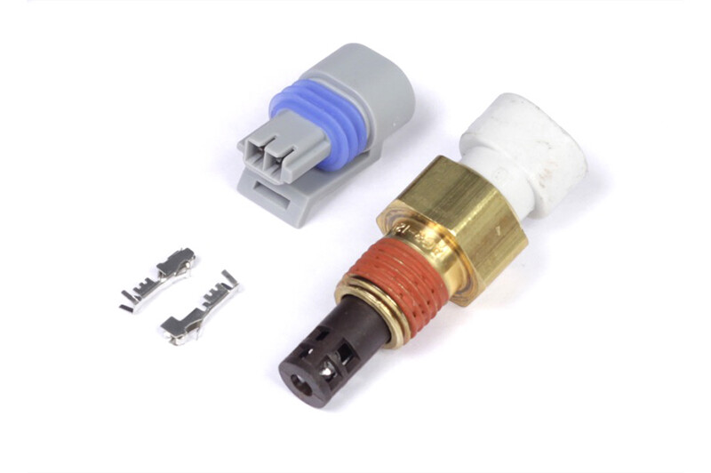 Haltech Air Temp Sensor Small Thread