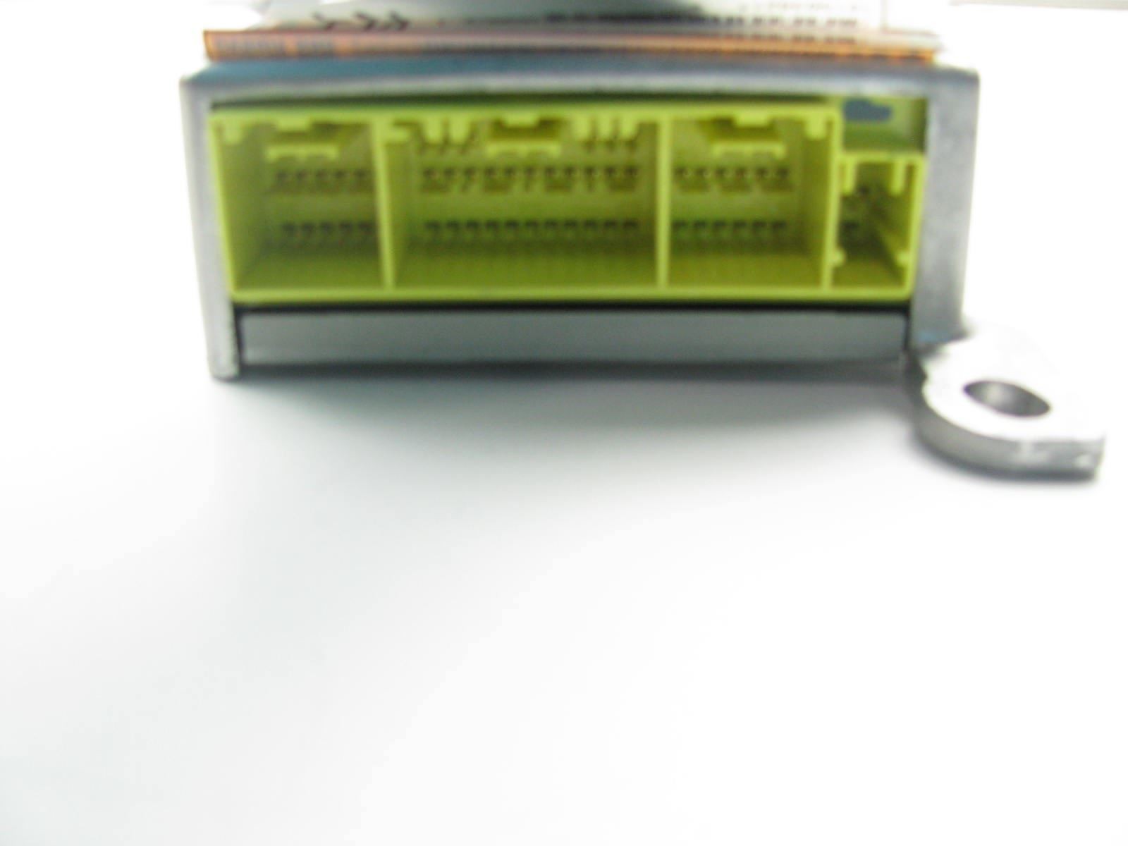 UNKNOWN FITMENT NEW – OEM Air Control Module For Nissan 98820ZN38A
