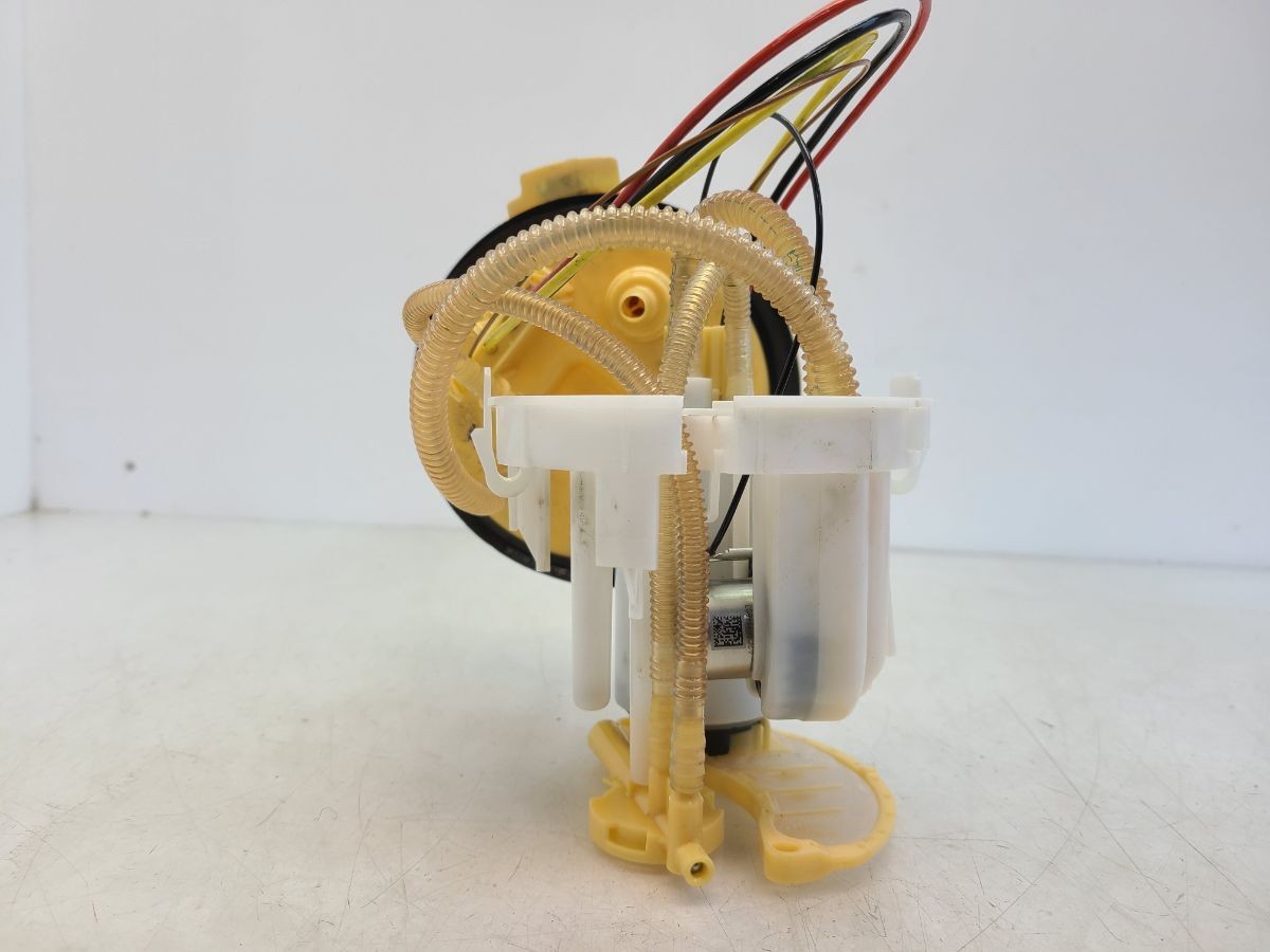 AUDI Q5 FY Diesel Fuel Pump 80A919088