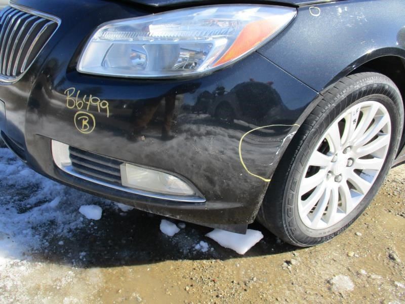 Chassis ECM Communication Onstar Opt UE1 Fits 12 ORLANDO 329625