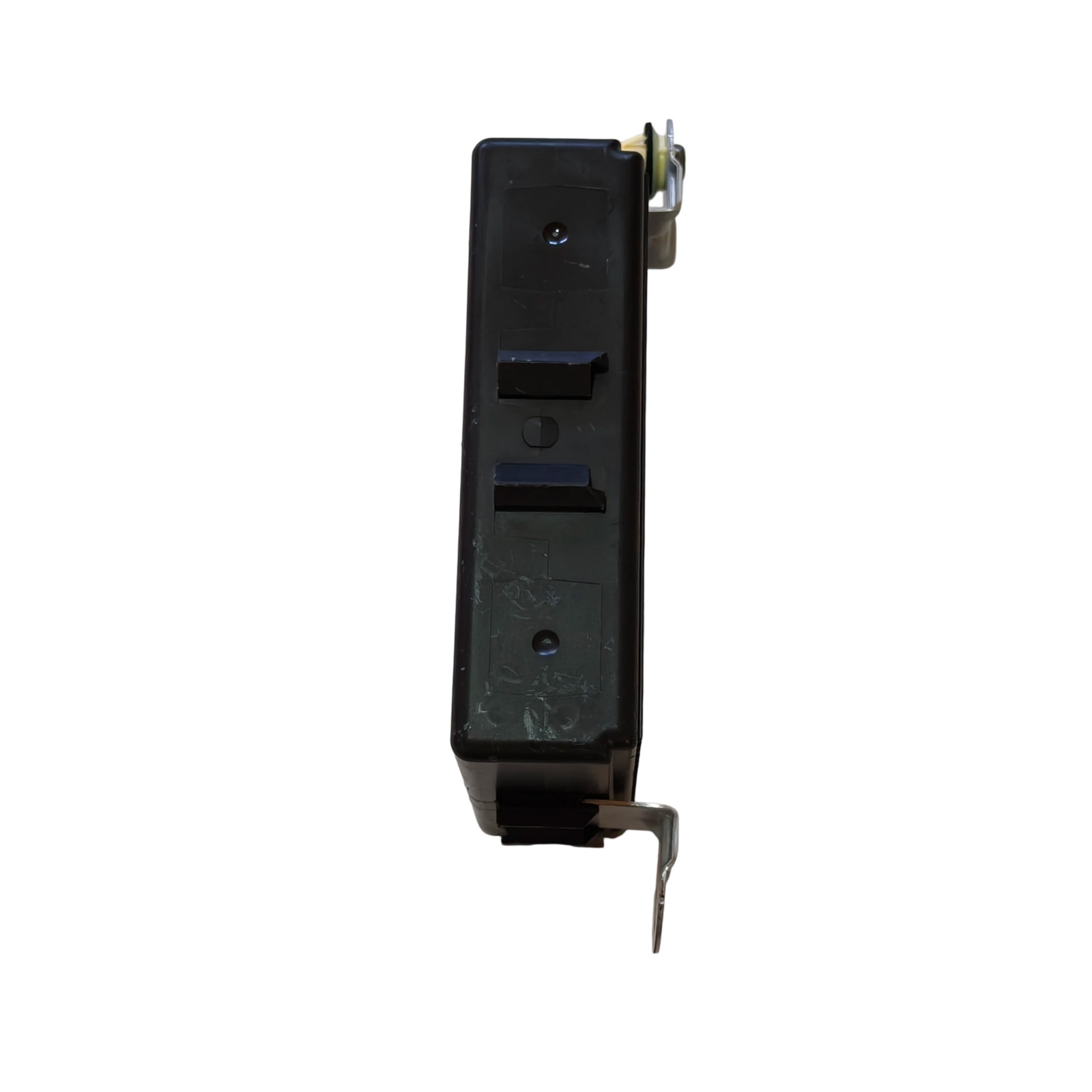 Power Liftgate Tailgate Control Module 74970-TLA-A61 For 2017-2022 Honda CR-V US