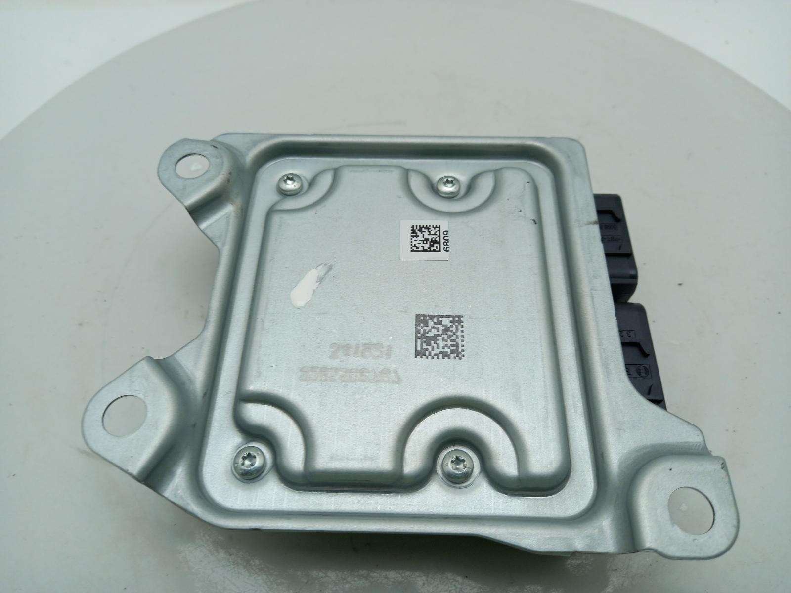 TESLA MODEL 3 Restraint SRS ECU Control Module 2017-2026 151287600B