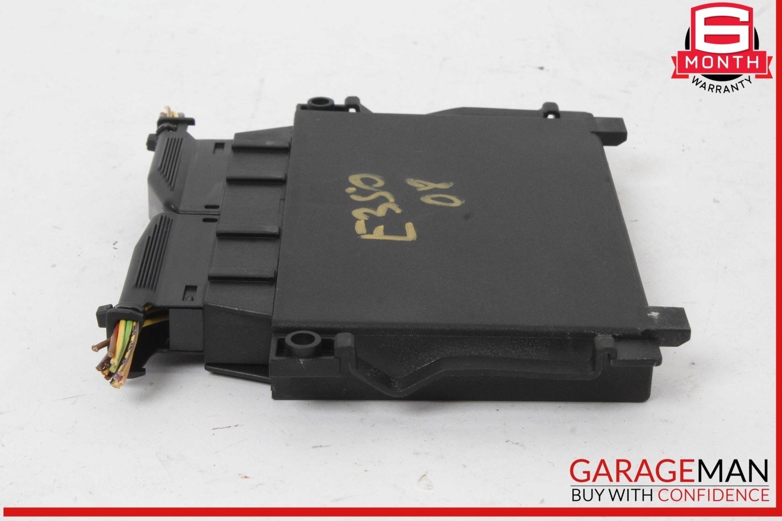 Unknown A2115459232, 263004221 OEM