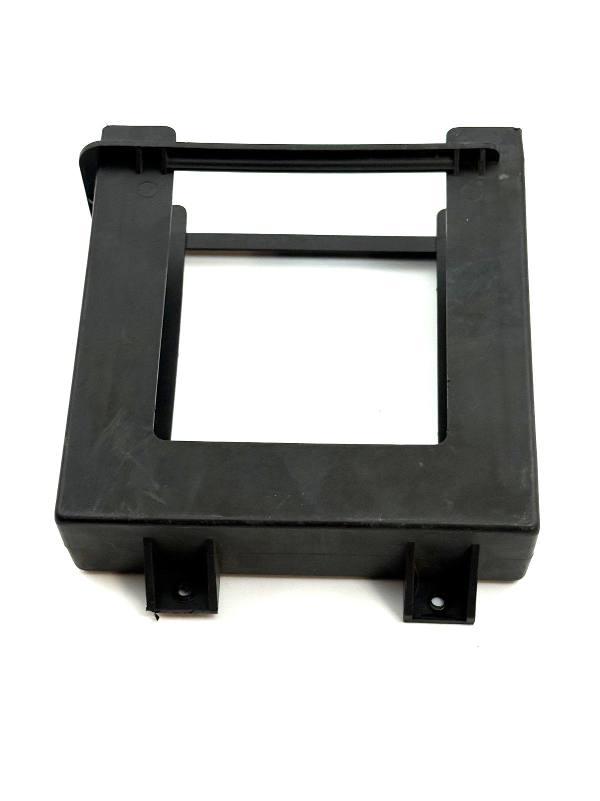 1999-2003 Ford F250 F350 7.3L Powerstroke ECM ECU PCM Bracket F81F-12B523-AC