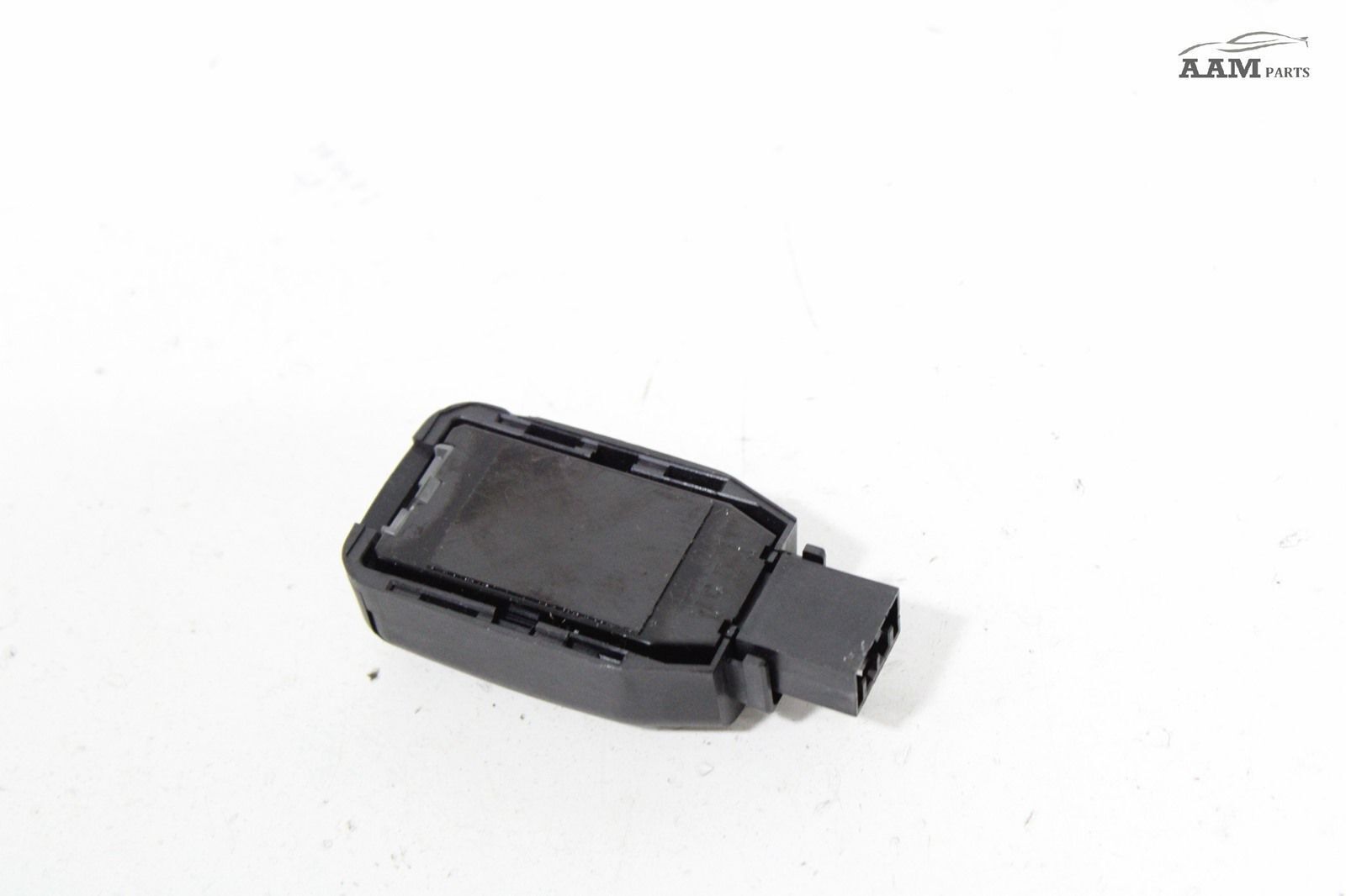 2014-2020 ACURA MDX FRONT WINDSHIELD RAIN LIGHT SENSOR MODULE UNIT OEM