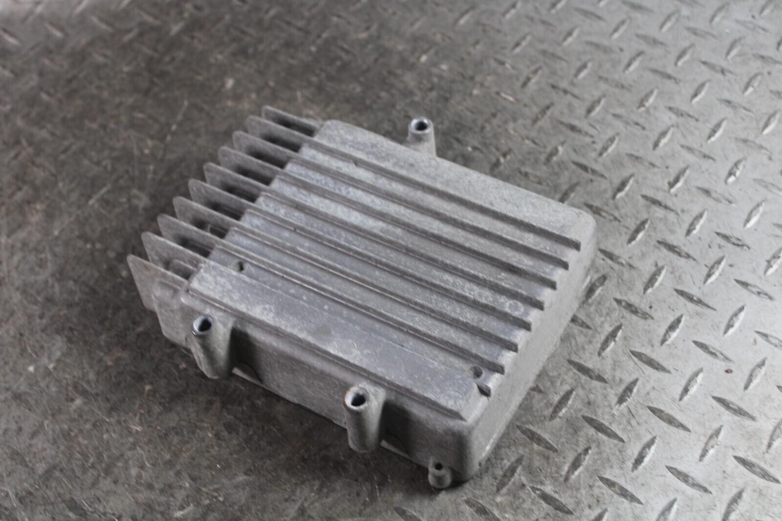 03′ Ram 1500 Transmission Electronic Control Module TCU TCM Computer OEM OE WTY