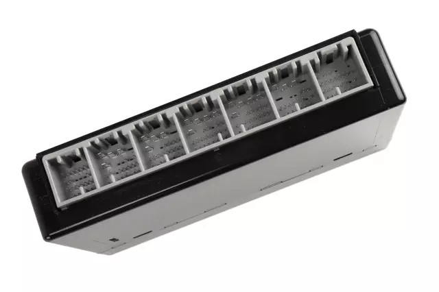 Genuine ACDelco Body Control Module 84922494