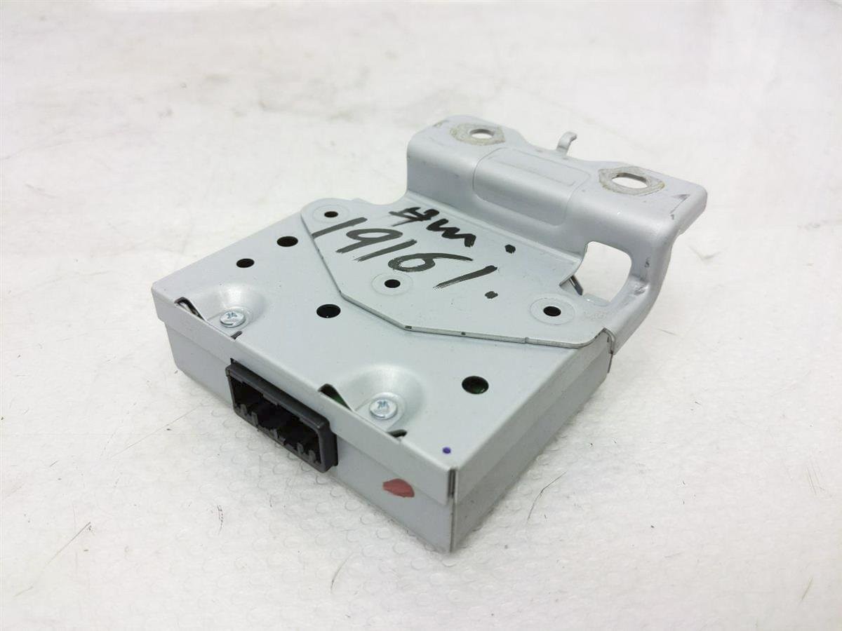 Honda Accord 2013-2015 Sedan Sport Active Noise Unit 39200-T2a-A01