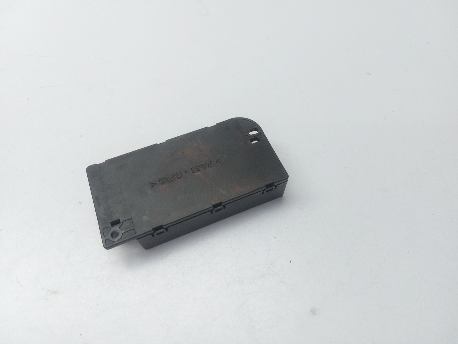 KIA OPTIMA HEATED SEAT CONTROL MODULE ECU 88553-D4010 2016