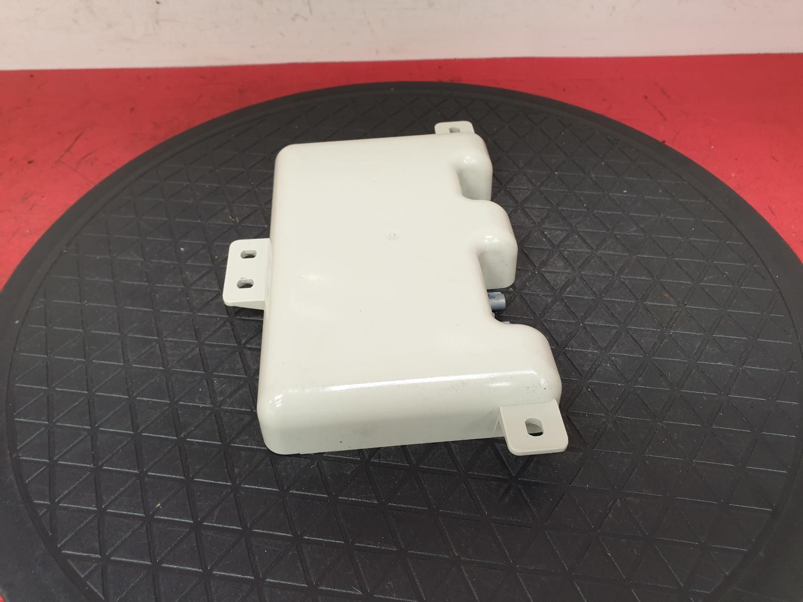 BMW 6 SERIES M6 MULTI BAND ARIEL ANTENNA 2014 6943023