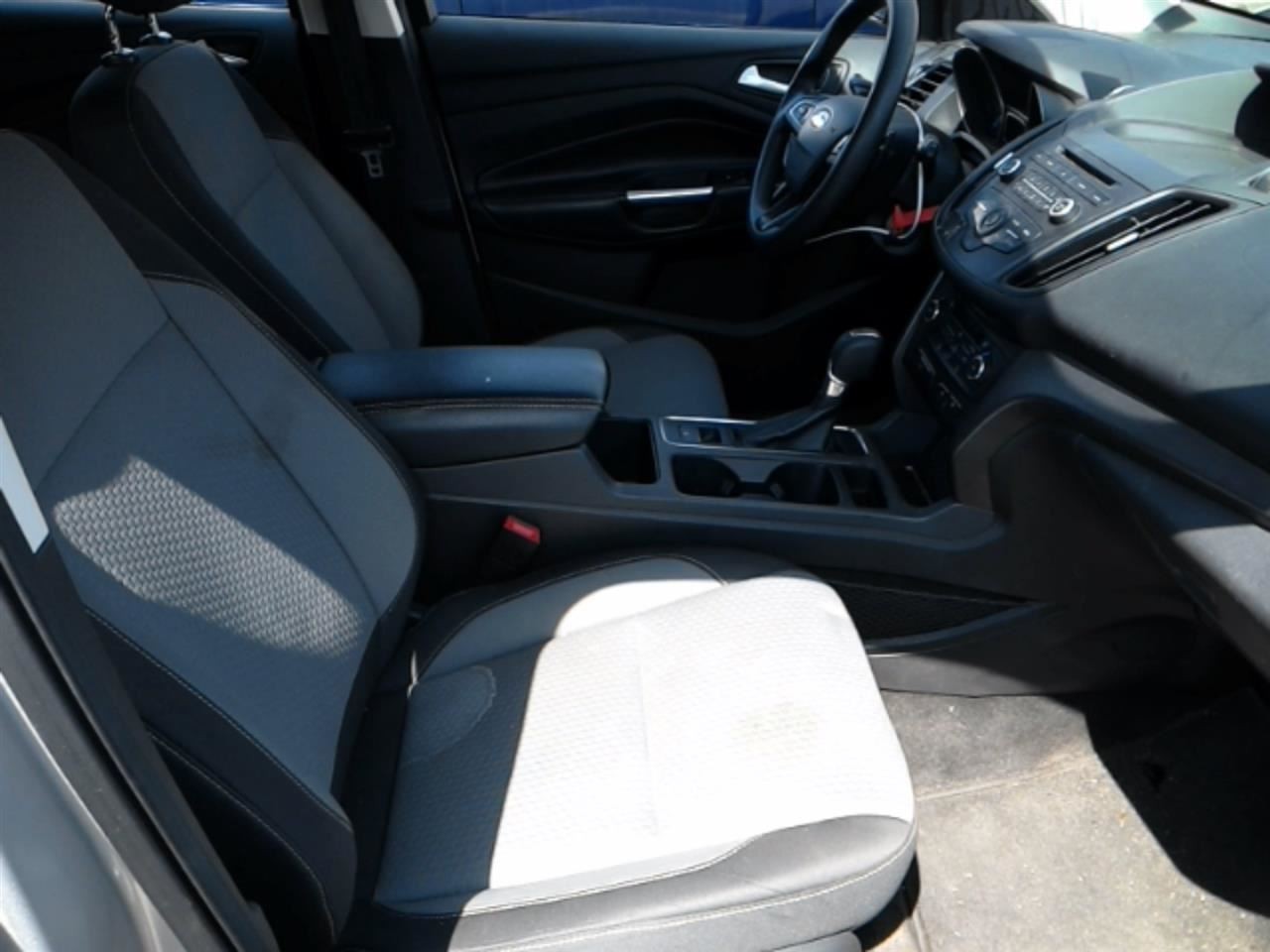 Chassis ECM Communication Voice Recognition Module Sync Fits 17 ESCAPE 104848539