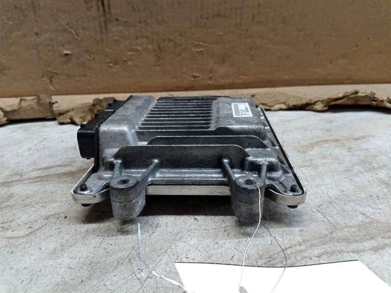Engine ECM Electronic Module Engine Control Fits 21-22 INSIGHT 193862