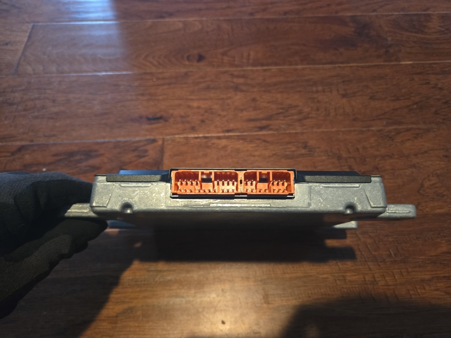 Honda Prelude 1992-96 ABS Control Unit Module 39790-SS0-A01 OEM
