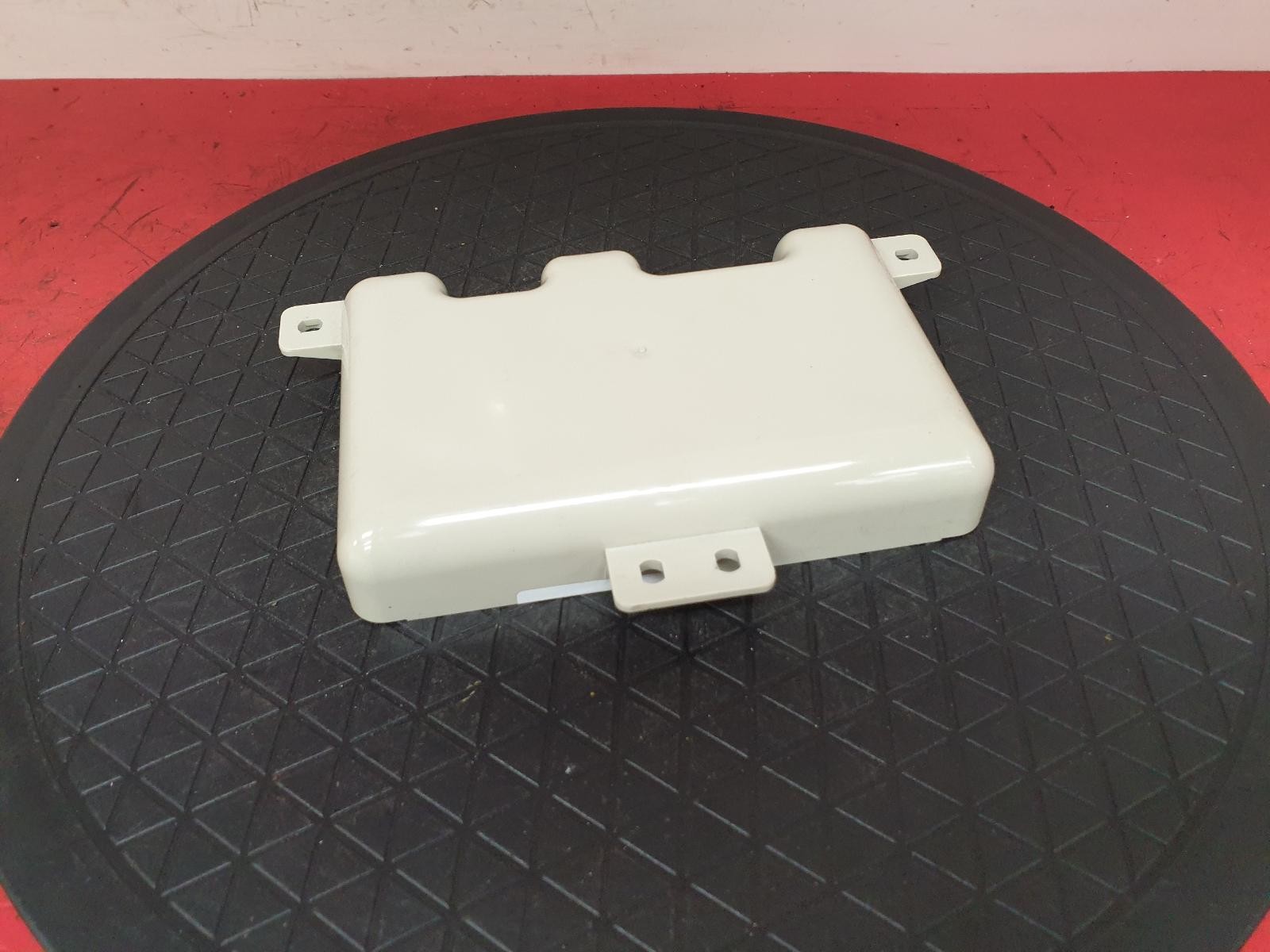 BMW 6 SERIES M6 MULTI BAND ARIEL ANTENNA 2014 6943023