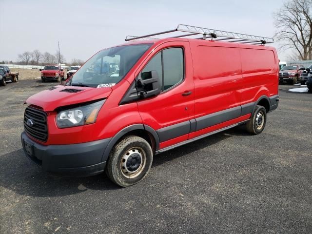 Chassis ECM Communication Voice Recognition Module Fits 17-19 EXPLORER 1687151