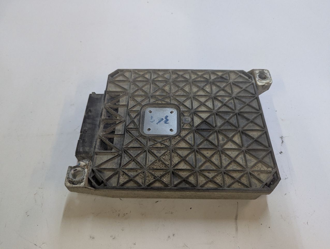 6.7L Transmission Control Module | Fits 2015-2016 Ford F250 F350