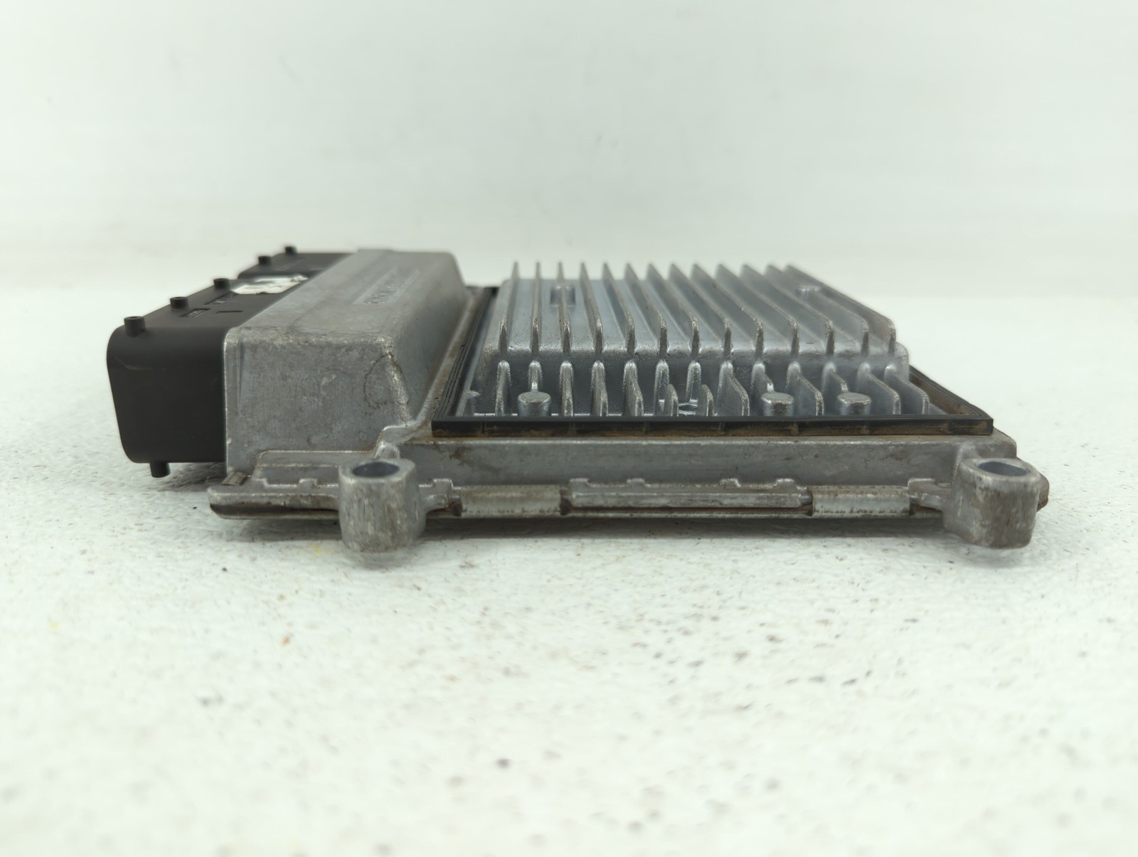 2006-2008 Hyundai Sonata Engine Computer Ecu Pcm Ecm Pcu Oem PB4EW
