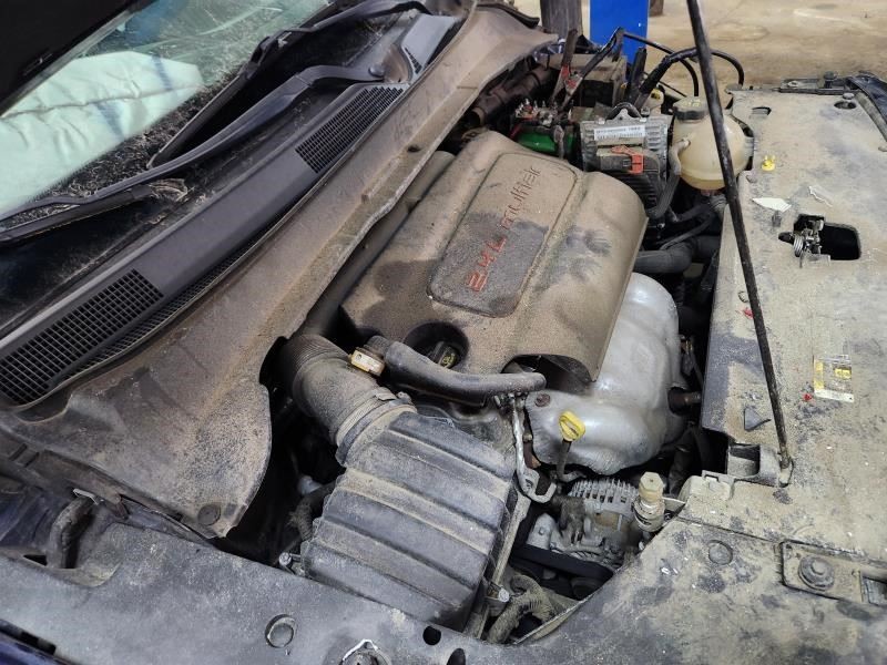 Engine ECM Electronic Control Module Fits 17-20 COMPASS 10636423