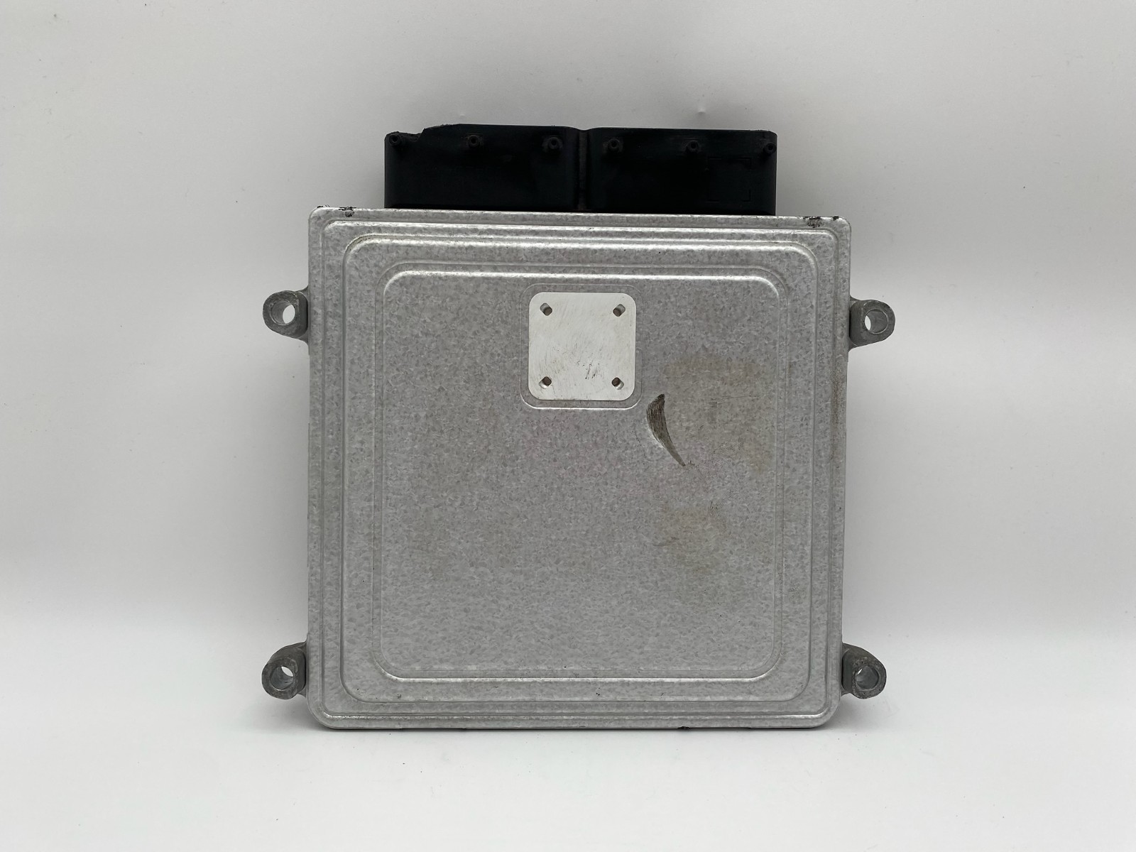 2023 Kia Telluride 3.8L Engine Computer Control Module ECU ECM EBX 39199-3L000