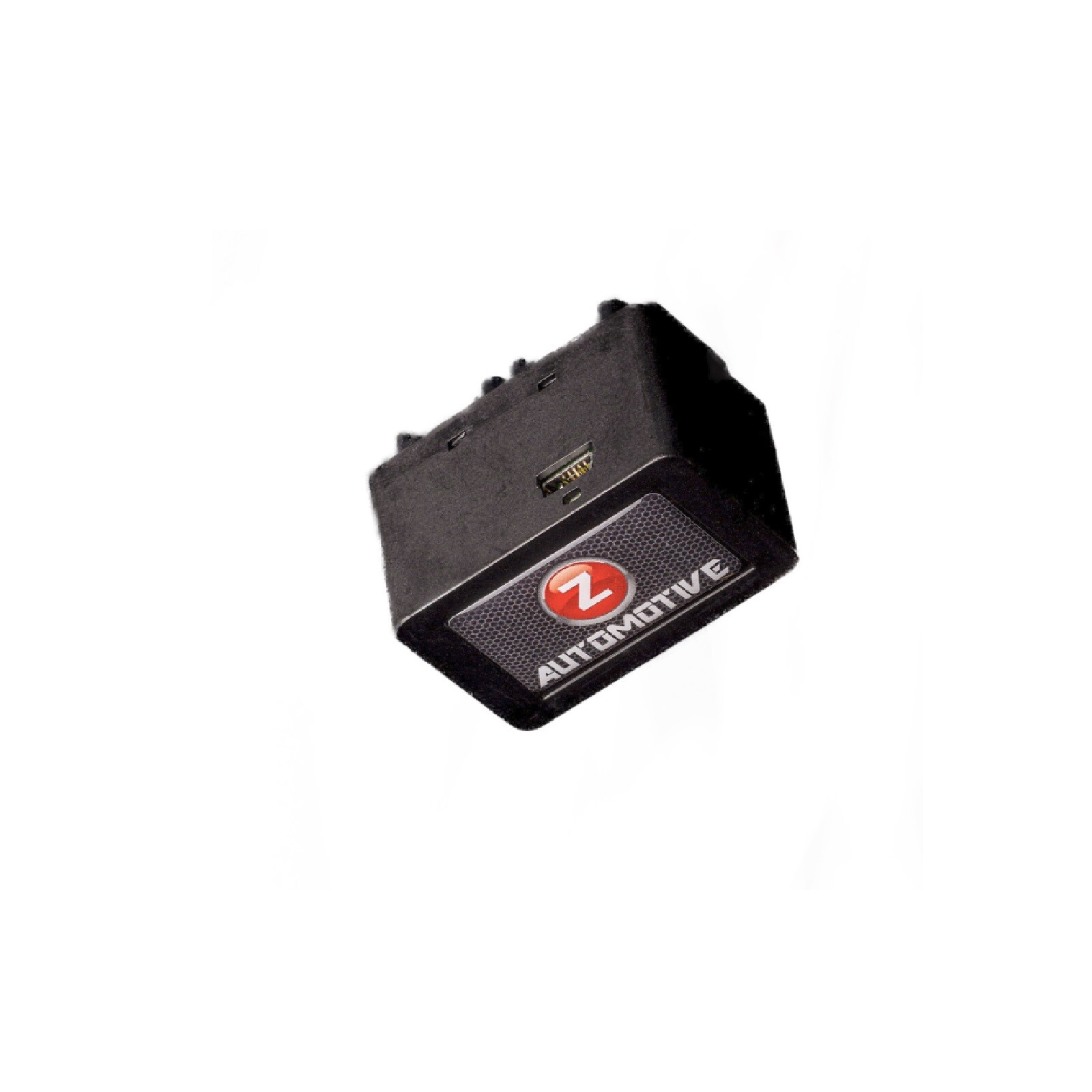 Z Automotive OBD2 Plug-In Tazer DT Programmer for 19-24 Ram 1500 TRX Z_TZR_DT