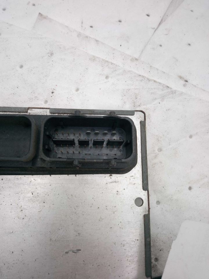 Engine ECM Electronic Control Module Right Hand Engine Fits 05-07 STS 714396