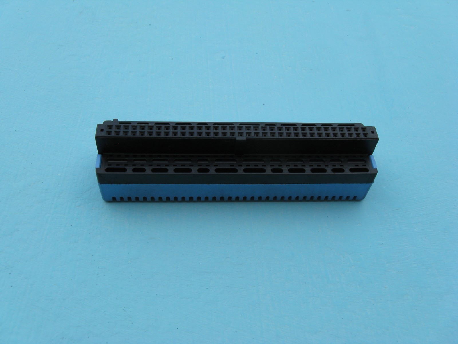 87 CHEVROLET CAMARO 5.0 V8 ENGINE CONTROL MODULE ECU CHIP 01227165 PROM 16055376
