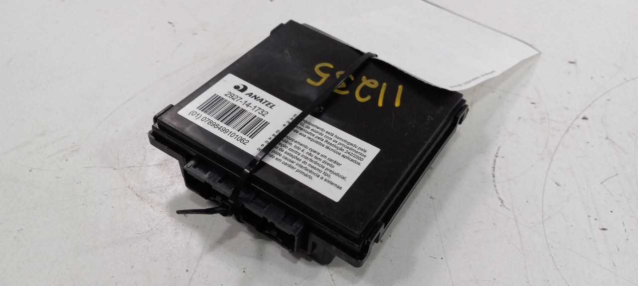 Theft-locking Keyless Entry Fits 19-20 CAMARO OEM