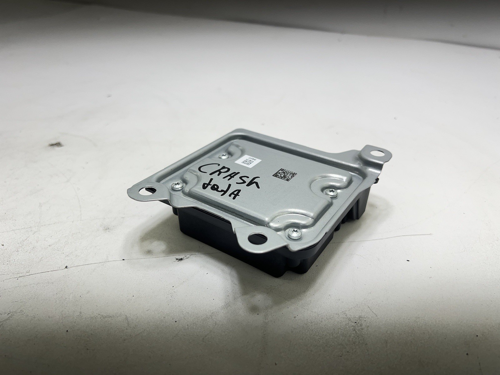 🧷 2021-2023 Tesla Model 3 Diagnostic Module 1512876-00-B OEM CRASH DATA