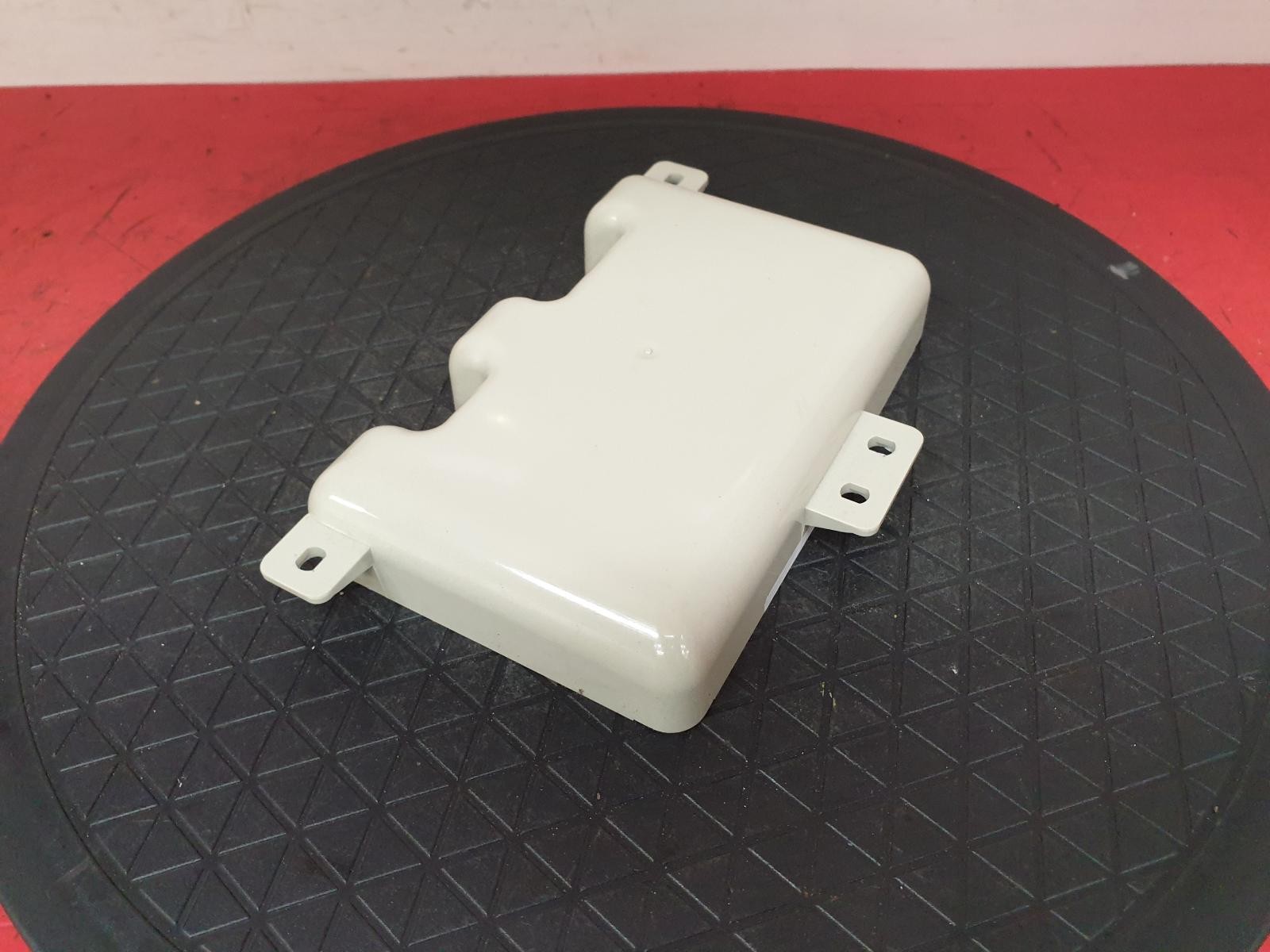 BMW 6 SERIES M6 MULTI BAND ARIEL ANTENNA 2014 6943023