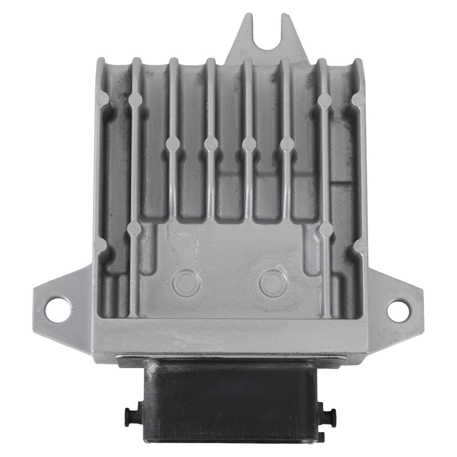 Transmission Control Module TCM LFJE189E1B for Mazda 3 2.0L 2012-2013