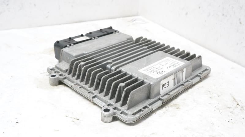 2014-2015 Kia Optima 2.4L Engine Computer Control Module ECU ECM 39138-2GBE6 OEM