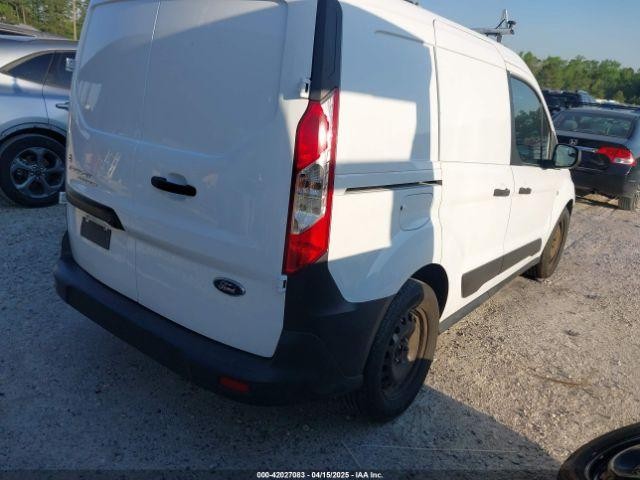 Used Engine Control Module (ECM) fits: 2019 Ford Transit connect Electronic Cont