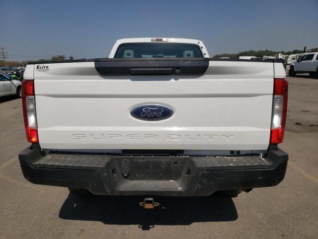 Chassis ECM Towing Control Dash Mounted Fits 11-14 FORD F250SD PICKUP 1650174